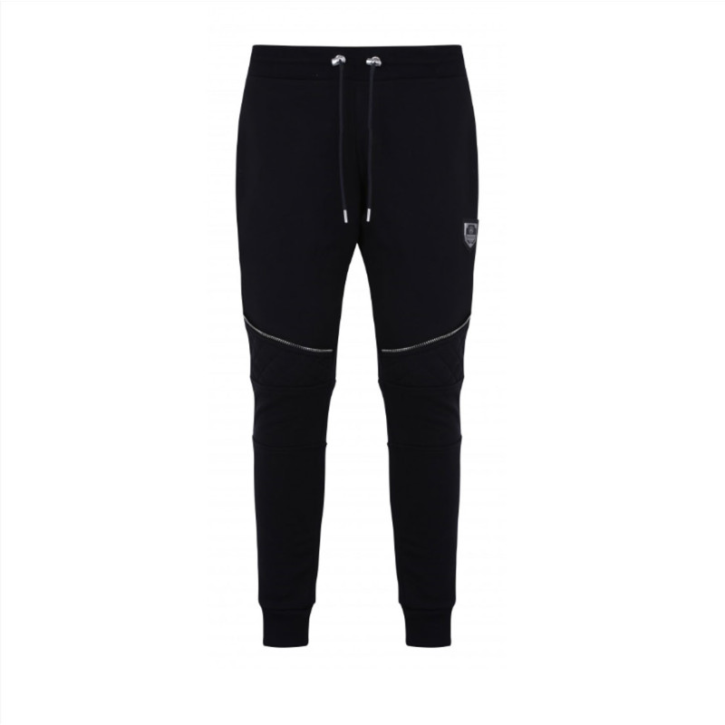 Horspist Pantalons de survêtement Horspist LOGART Horspist Pantalons de survêtement Horspist LOGART
