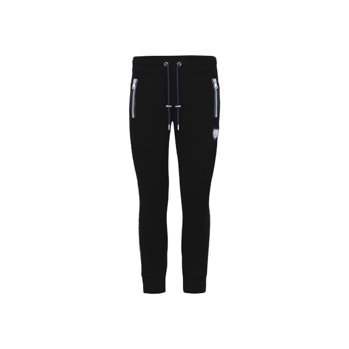 Horspist Pantalon de survêtement Horspist ZENITH