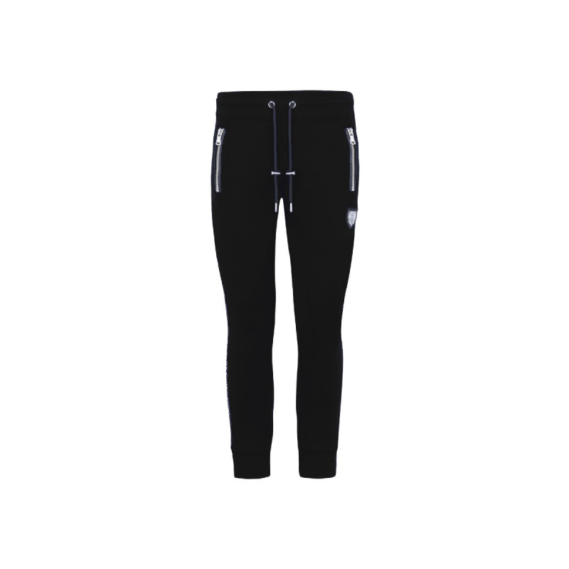Horspist Pantalon de survêtement Horspist ZENITH Horspist Pantalon de survêtement Horspist ZENITH
