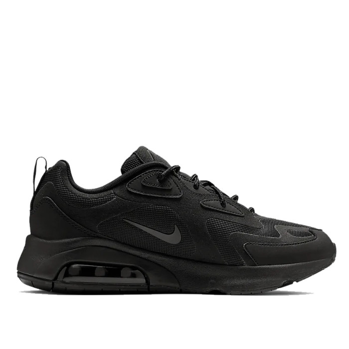 Nike Basket Nike AIR MAX 200