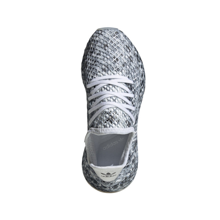 Adidas Originals Basket adidas Originals DEERUPT RUNNER