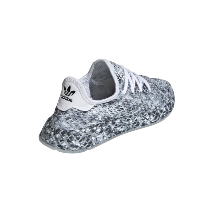 Adidas Originals Basket adidas Originals DEERUPT RUNNER