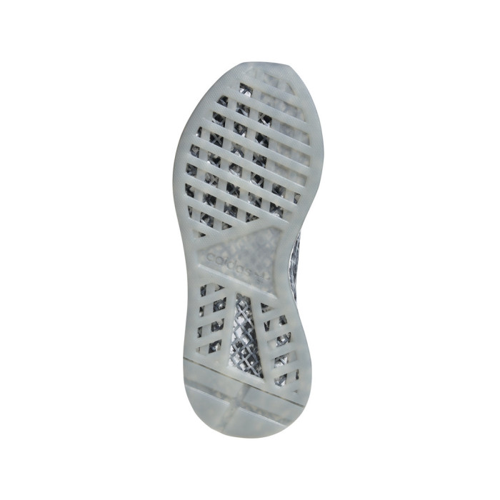 Adidas Originals Basket adidas Originals DEERUPT RUNNER