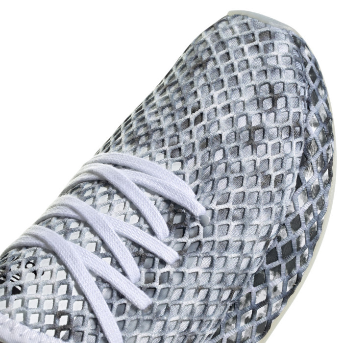 Adidas Originals Basket adidas Originals DEERUPT RUNNER