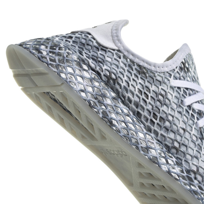 Adidas Originals Basket adidas Originals DEERUPT RUNNER
