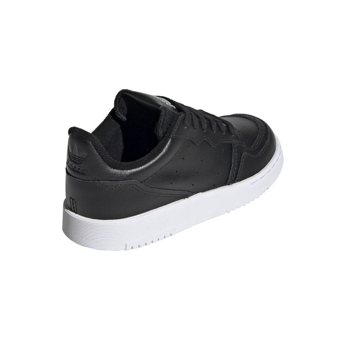 Adidas Originals Basket adidas Originals SUPERCOURT Cadet