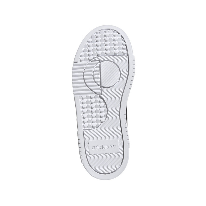 Adidas Originals Basket adidas Originals SUPERCOURT Cadet