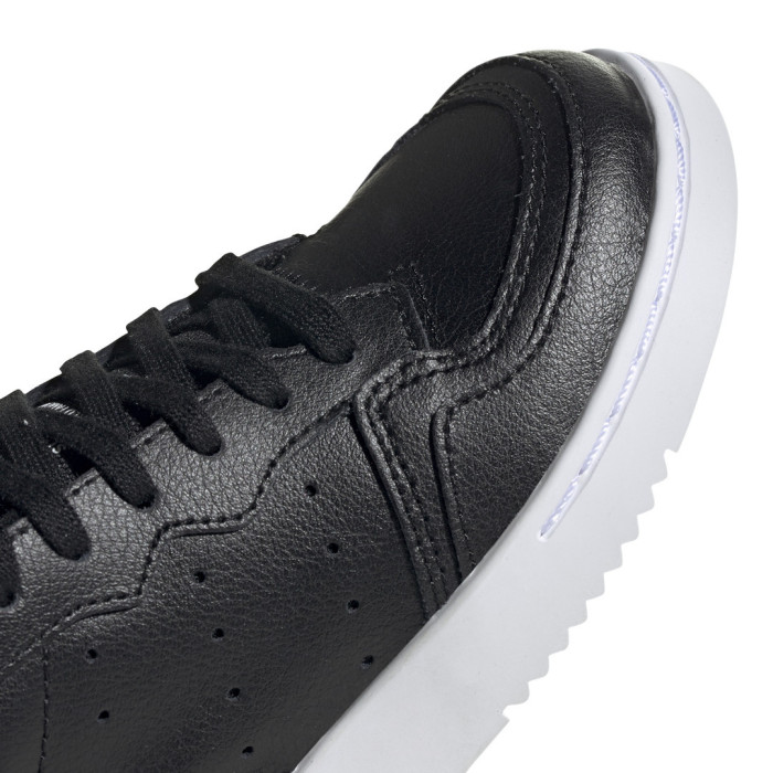 Adidas Originals Basket adidas Originals SUPERCOURT Cadet