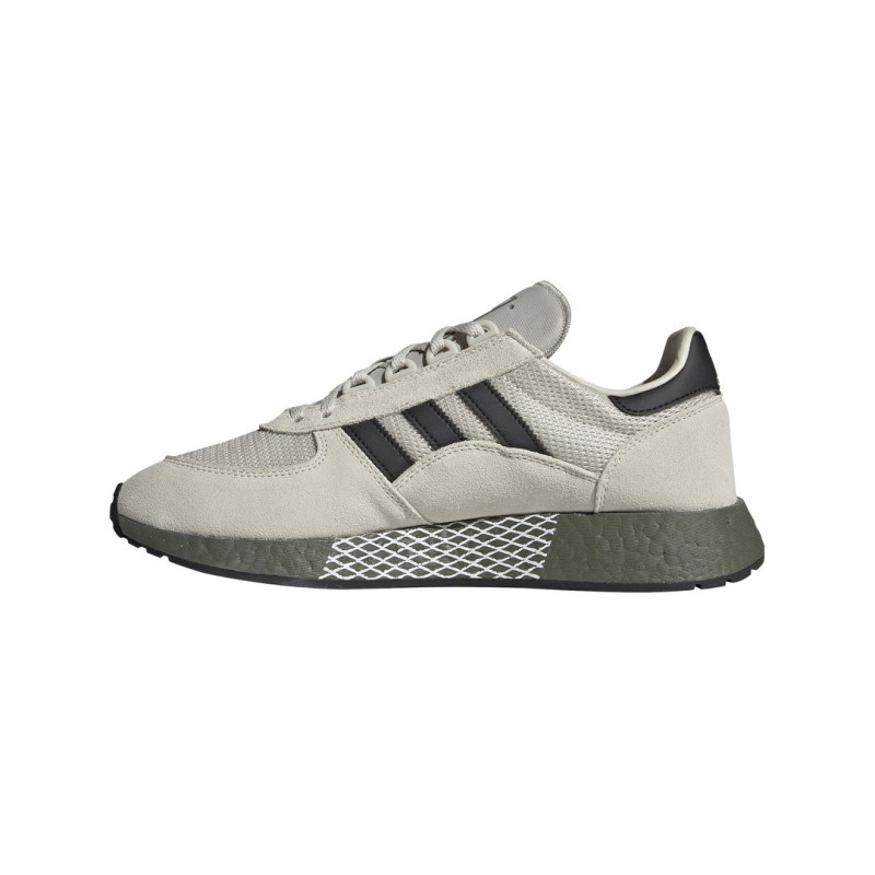 Adidas Originals Basket adidas Originals MARATHON TECH Adidas Originals Basket adidas Originals MARATHON TECH