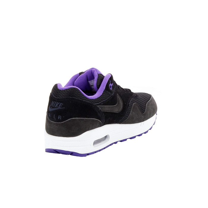 Basket Nike Air Max 1 Essential - Ref. 599820-006