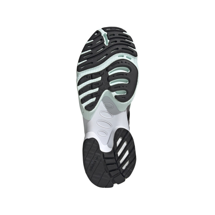 Adidas Originals Basket adidas Originals EQT GAZELLE