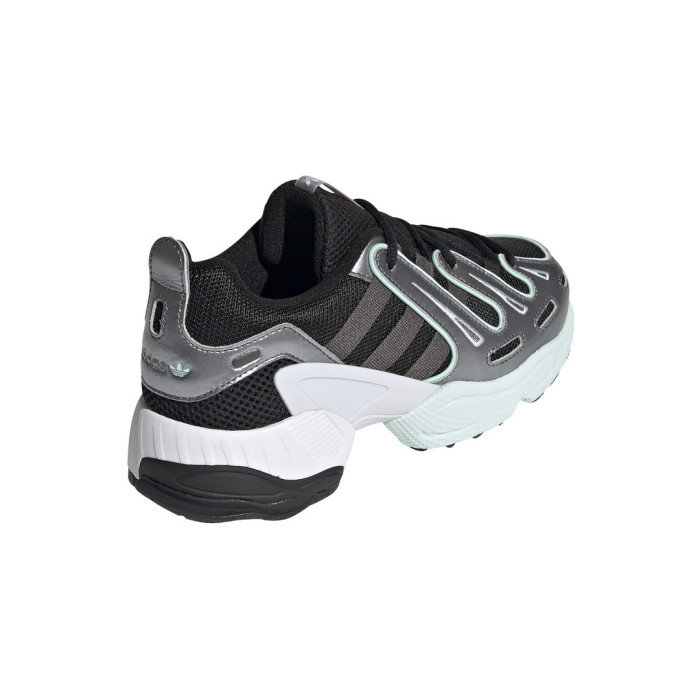 Adidas Originals Basket adidas Originals EQT GAZELLE