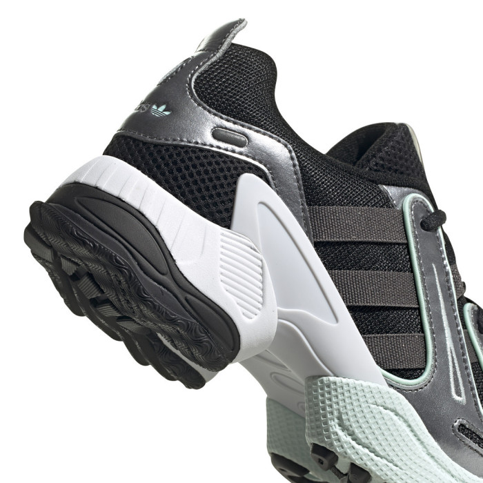 Adidas Originals Basket adidas Originals EQT GAZELLE