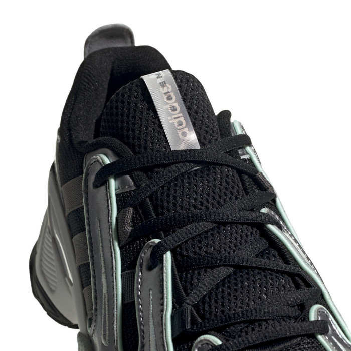 Adidas Originals Basket adidas Originals EQT GAZELLE