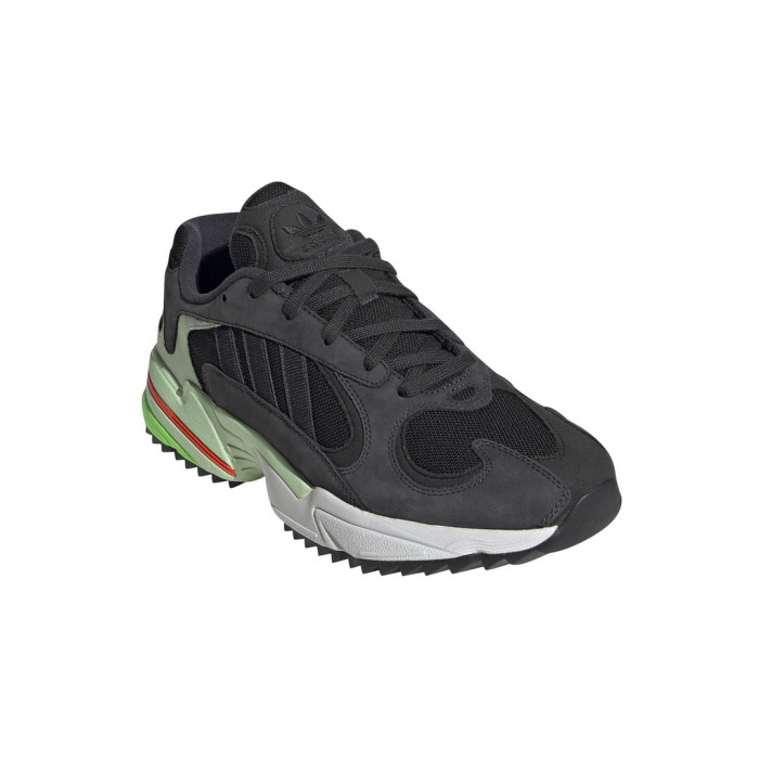 Adidas Originals Basket adidas Originals YUNG-1 TRAIL