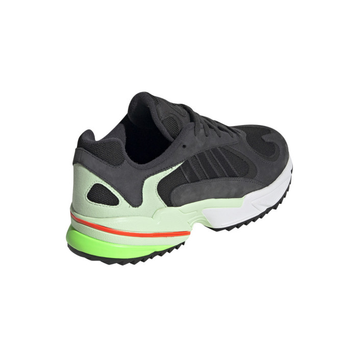 Adidas Originals Basket adidas Originals YUNG-1 TRAIL