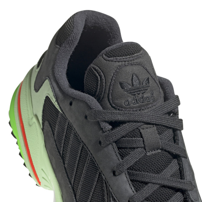 Adidas Originals Basket adidas Originals YUNG-1 TRAIL