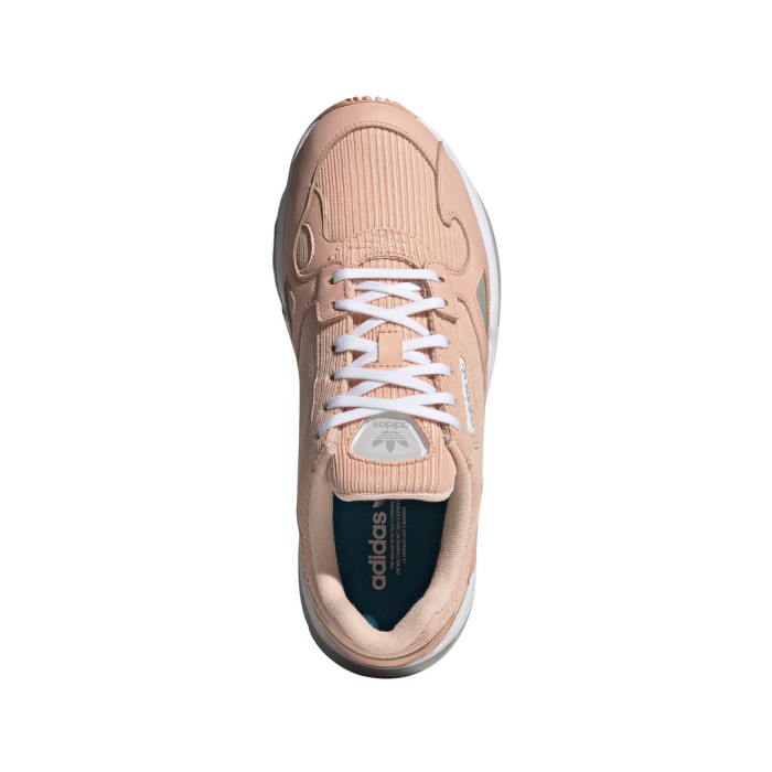 Adidas Originals Basket adidas Originals FALCON