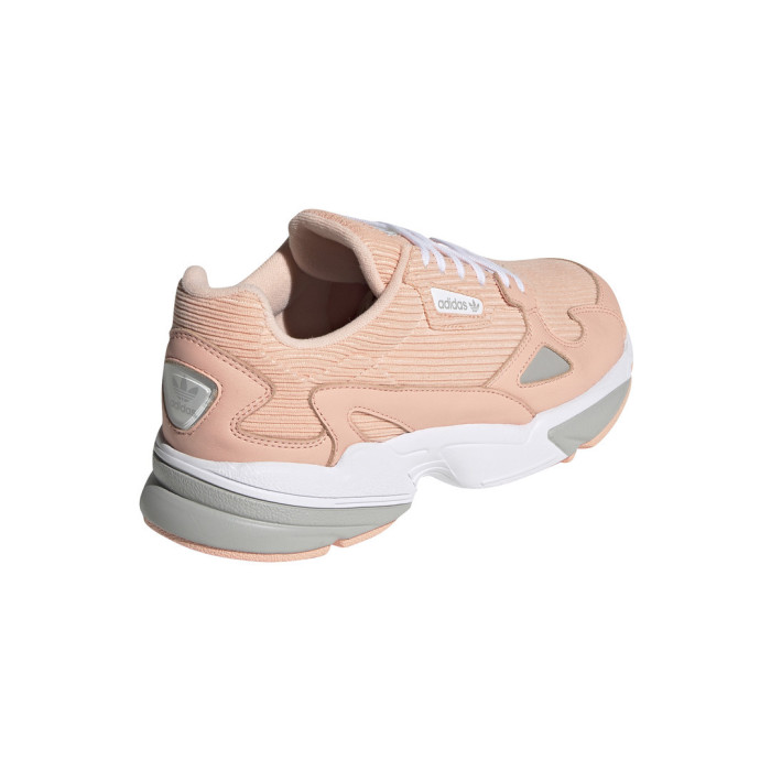 Adidas Originals Basket adidas Originals FALCON