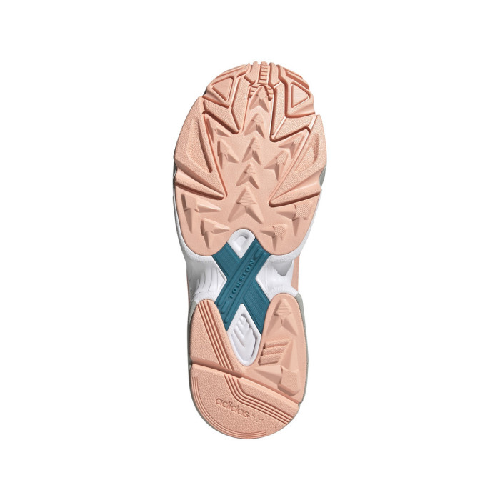 Adidas Originals Basket adidas Originals FALCON