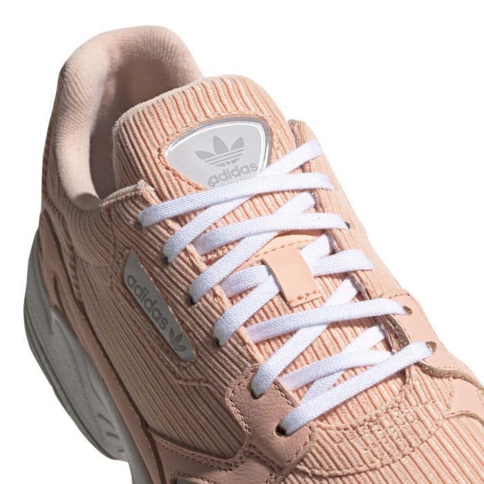 Adidas Originals Basket adidas Originals FALCON