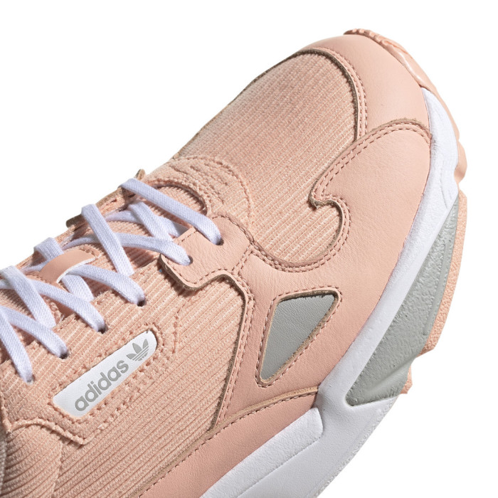 Adidas Originals Basket adidas Originals FALCON