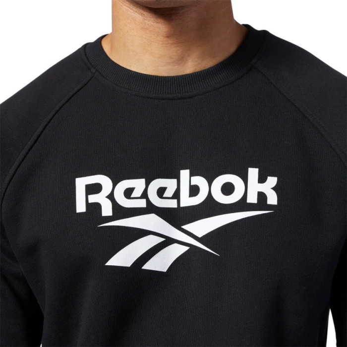 Reebok Sweat Reebok CLASSICS VECTOR