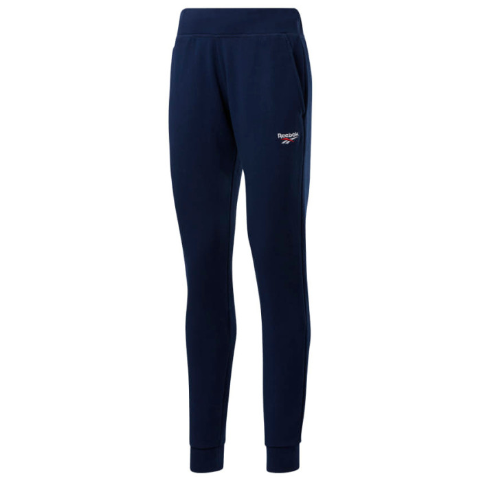 Reebok Pantalon de survêtement Reebok CLASSICS VECTOR