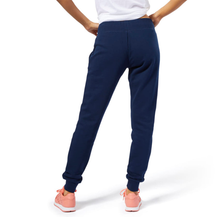 Reebok Pantalon de survêtement Reebok CLASSICS VECTOR