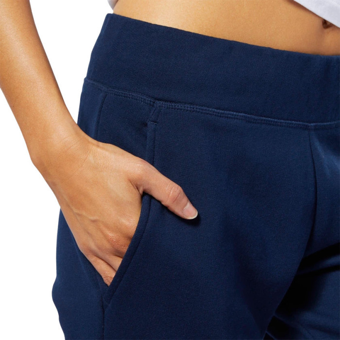 Reebok Pantalon de survêtement Reebok CLASSICS VECTOR