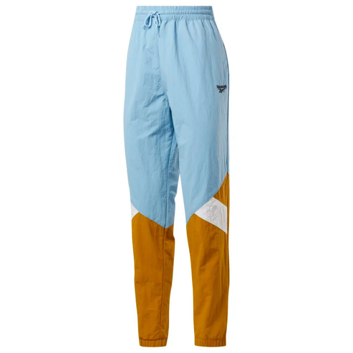 Reebok Pantalon de survêtement Reebok GIGI HADID