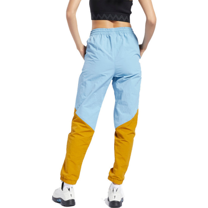 Reebok Pantalon de survêtement Reebok GIGI HADID