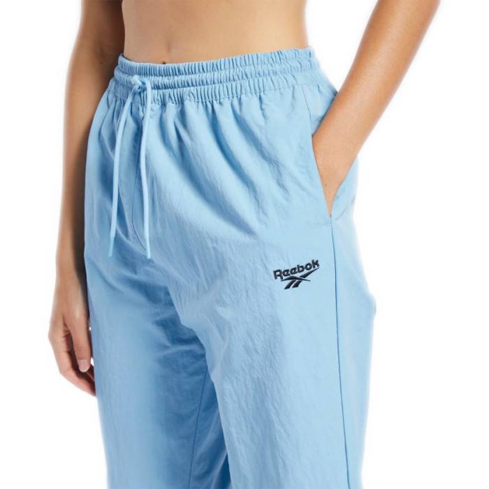 Reebok Pantalon de survêtement Reebok GIGI HADID