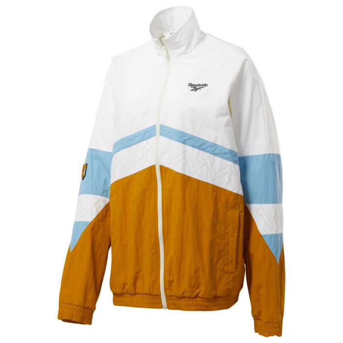 Reebok Veste de survêtement Reebok GIGI HADID