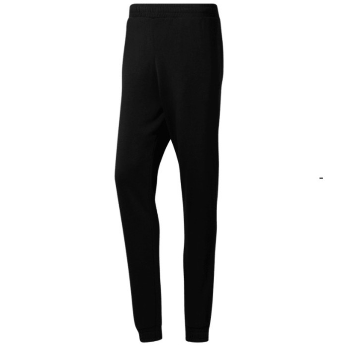 Reebok Pantalon de survêtement Reebok CLASSICS VECTOR