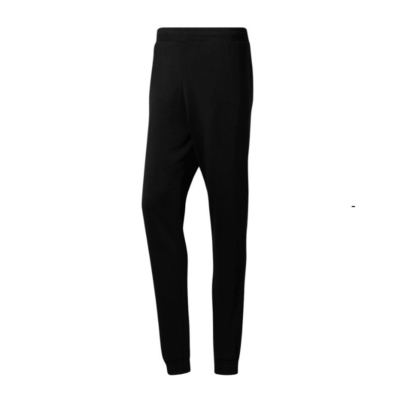 Reebok Pantalon de survêtement Reebok CLASSICS VECTOR Reebok Pantalon de survêtement Reebok CLASSICS VECTOR