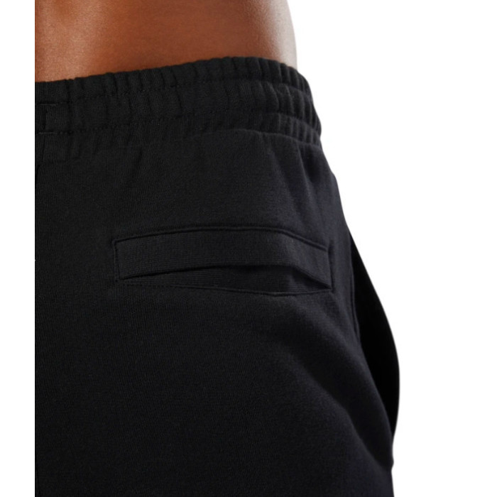 Reebok Pantalon de survêtement Reebok CLASSICS VECTOR