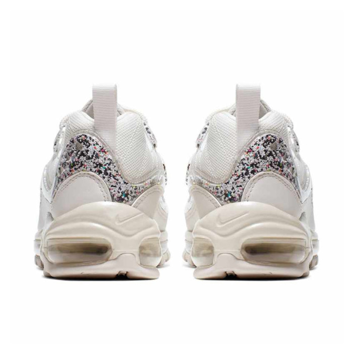 Nike Basket Nike AIR MAX 98 LX