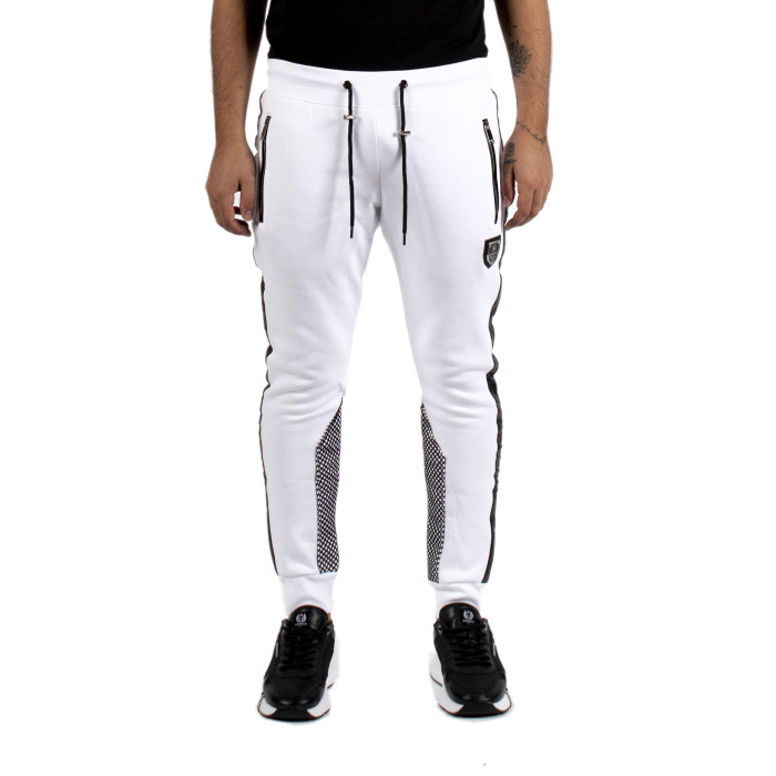 Horspist Pantalon de survêtement Horspist PYTHON