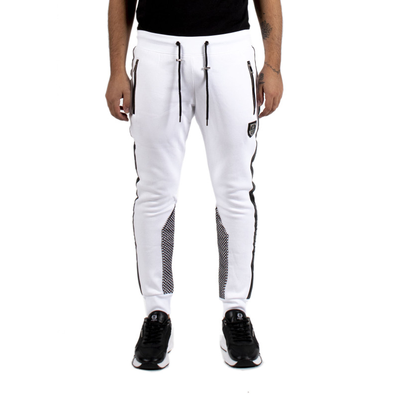 Horspist Pantalon de survêtement Horspist PYTHON Horspist Pantalon de survêtement Horspist PYTHON