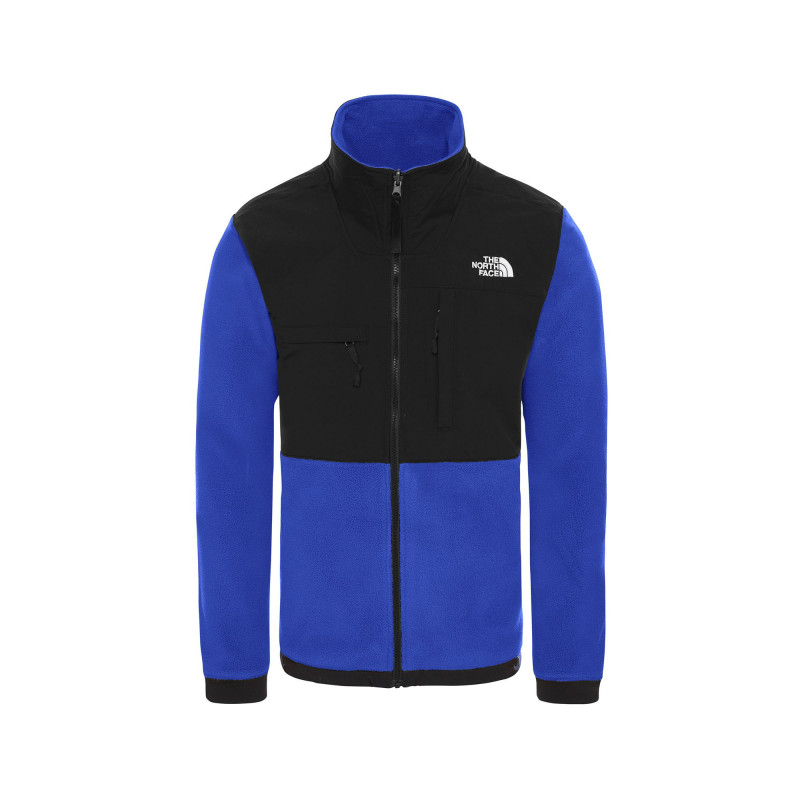 The North Face Veste de survêtement The North Face DENALI 2 The North Face Veste de survêtement The North Face DENALI 2