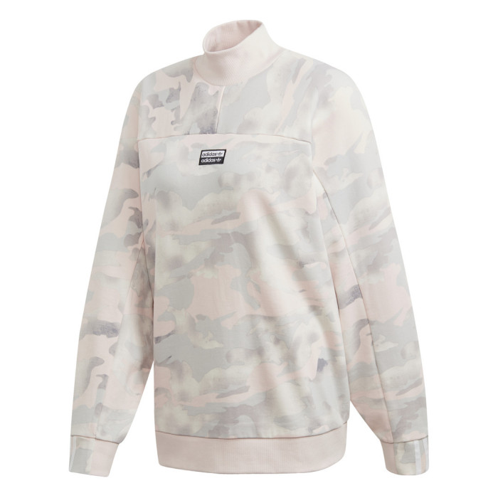 Adidas Originals Sweat adidas Originals