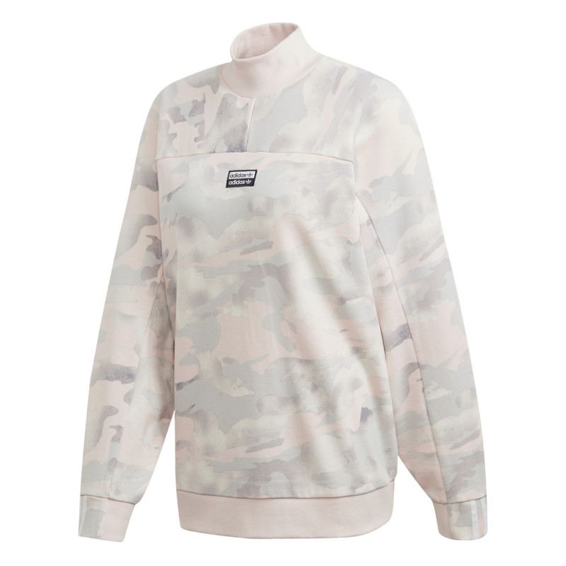 Adidas Originals Sweat adidas Originals Adidas Originals Sweat adidas Originals