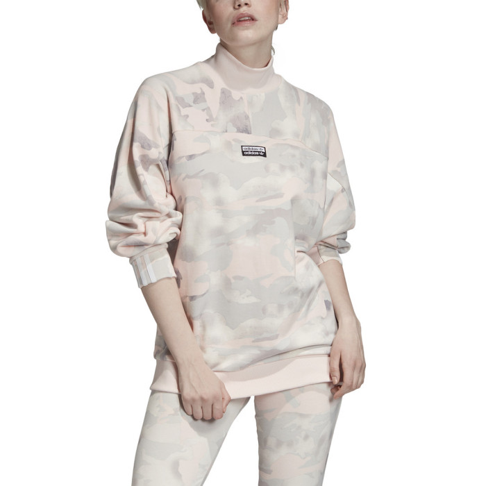Adidas Originals Sweat adidas Originals