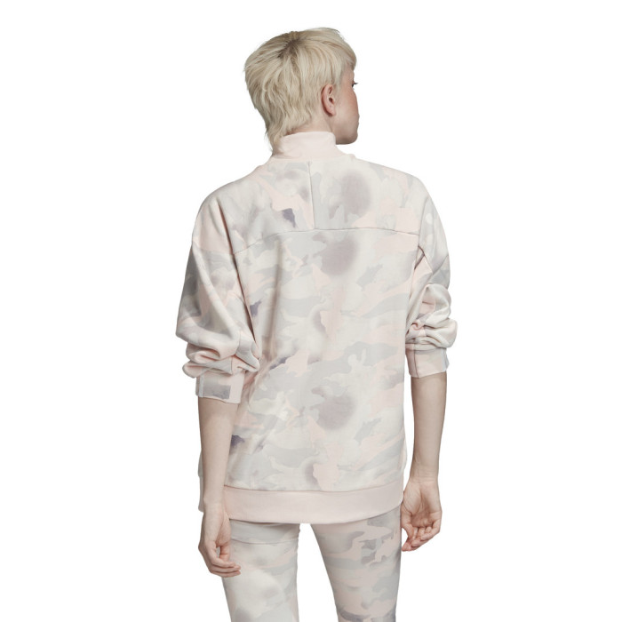 Adidas Originals Sweat adidas Originals