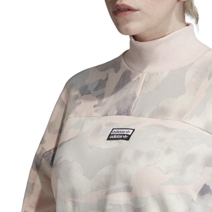Adidas Originals Sweat adidas Originals