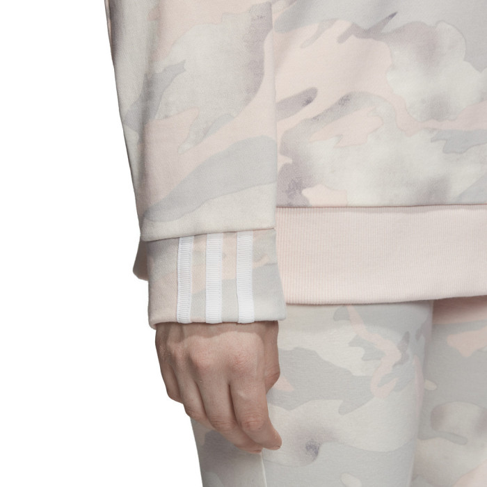 Adidas Originals Sweat adidas Originals