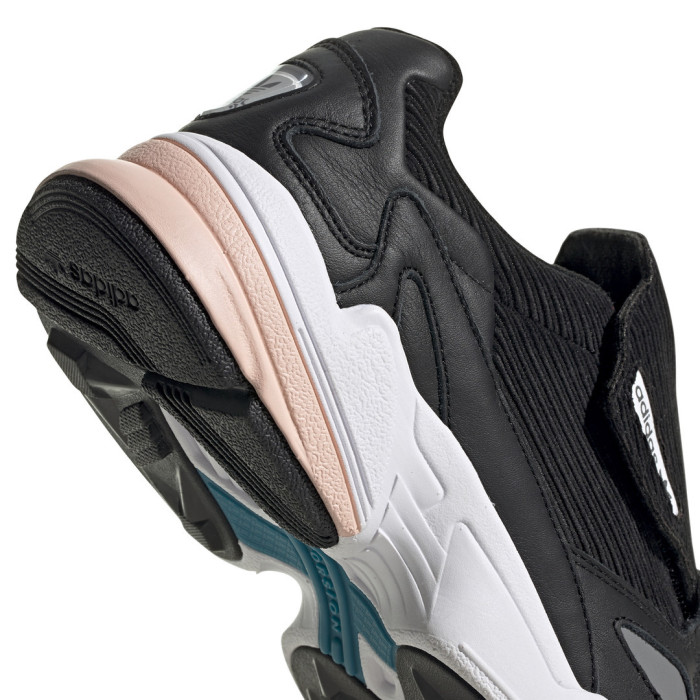 Adidas Originals Basket adidas Originals FALCON RX