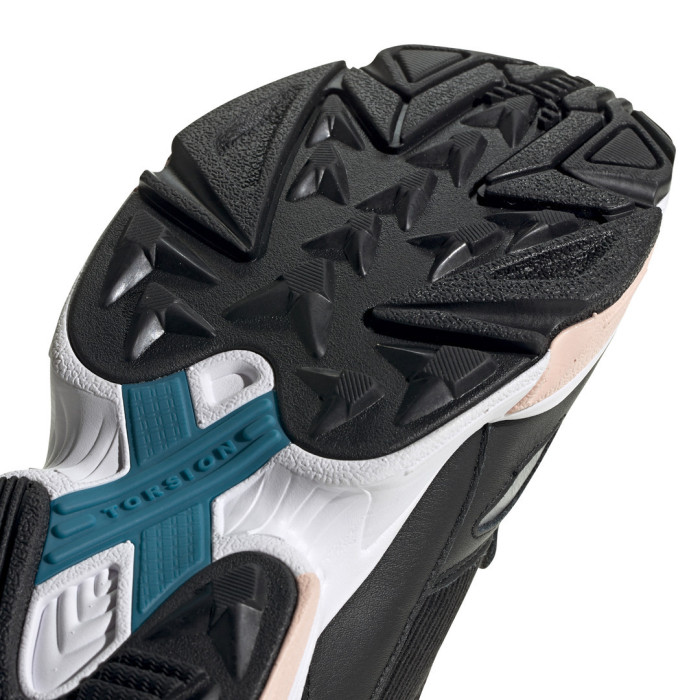 Adidas Originals Basket adidas Originals FALCON RX