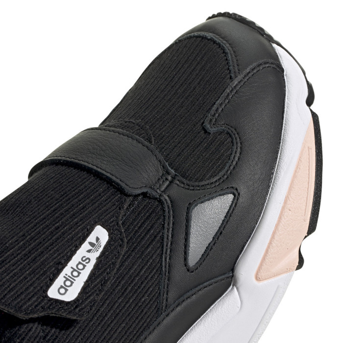 Adidas Originals Basket adidas Originals FALCON RX